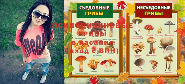 каннабис Каменногорск