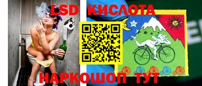 стафф Бугуруслан