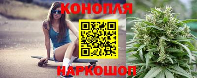 mdma Волжск