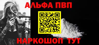 хмурый Камышлов